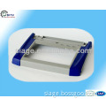 custom ABS plastic handle injection products